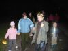 Autor: Angelika
Popis: nocny pochod lesom s detmi